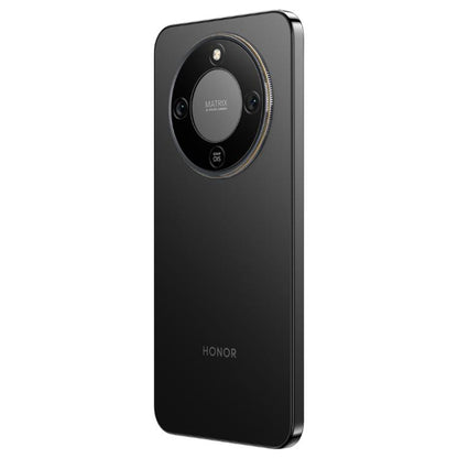 HonorX70, 8GB+128GB, Screen Fingerprint, 6.79 inch MagicOS 9.0 Snapdragon 6 Gen 4 Octa Core, Network: 5G, OTG, NFC, Support Google Play, 8GB+128GB