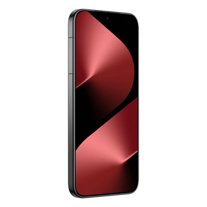 HUAWEI Pura 80, 12GB+256GB, Side Fingerprint Identification, 6.6 inch HarmonyOS 5.1, NFC, OTG, Not Support Google Play, 12GB+256GB