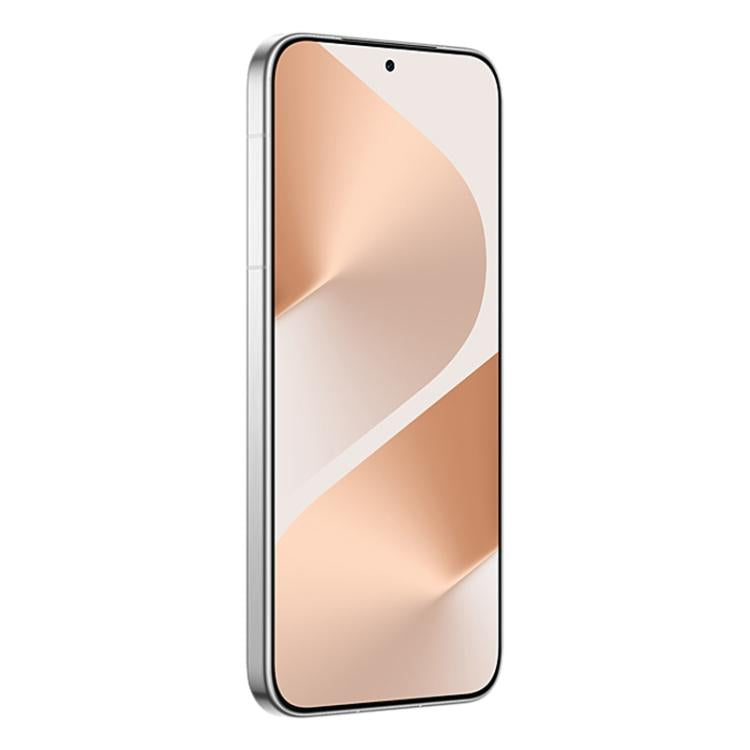 HUAWEI Pura 80, 12GB+256GB, Side Fingerprint Identification, 6.6 inch HarmonyOS 5.1, NFC, OTG, Not Support Google Play, 12GB+256GB