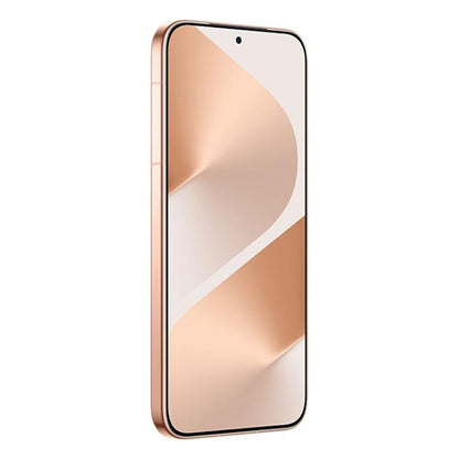 HUAWEI Pura 80, 12GB+512GB, Side Fingerprint Identification, 6.6 inch HarmonyOS 5.1, NFC, OTG, Not Support Google Play, 12GB+512GB