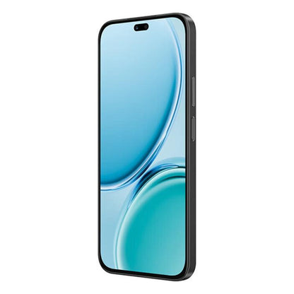 Huawei Maimang 40 5G, 8GB+256GB, 6.7 inch, Network: 5G, OTG, Not Support Google Play, 8GB+256GB
