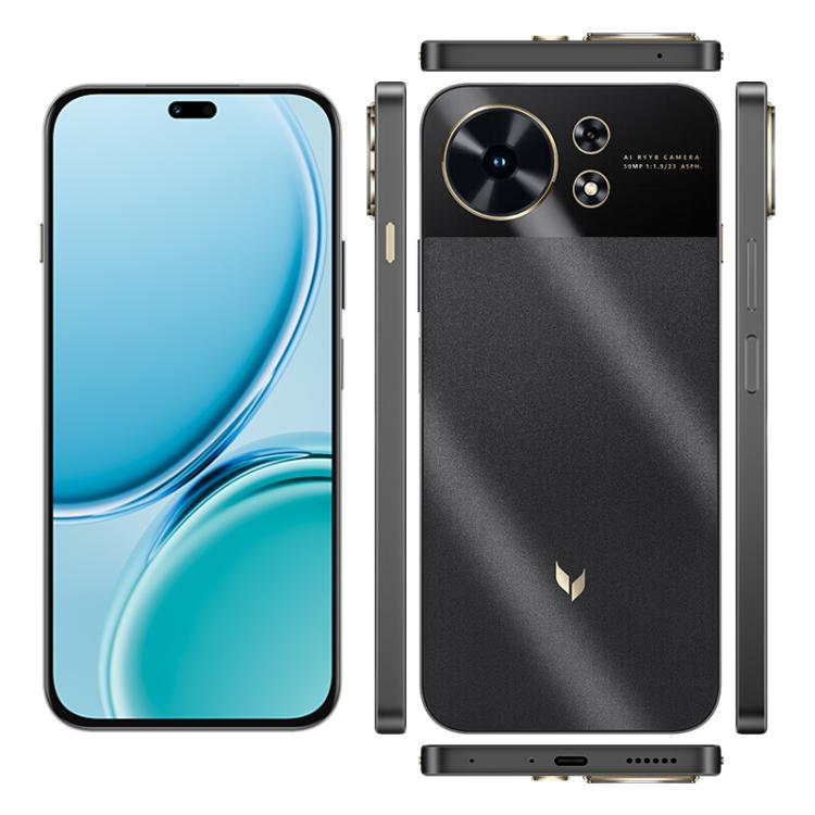 Huawei Maimang 40 5G, 8GB+256GB, 6.7 inch, Network: 5G, OTG, Not Support Google Play, 8GB+256GB