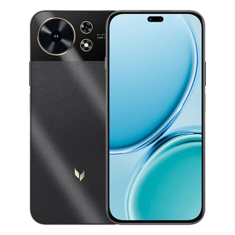 Huawei Maimang 40 5G, 8GB+256GB, 6.7 inch, Network: 5G, OTG, Not Support Google Play, 8GB+256GB
