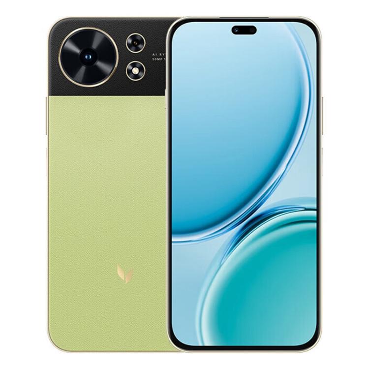 Huawei Maimang 40 5G, 8GB+256GB, 6.7 inch, Network: 5G, OTG, Not Support Google Play, 8GB+256GB
