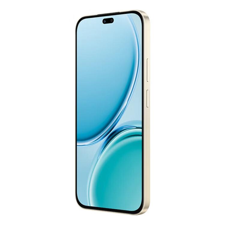 Huawei Maimang 40 5G, 8GB+256GB, 6.7 inch, Network: 5G, OTG, Not Support Google Play, 8GB+256GB