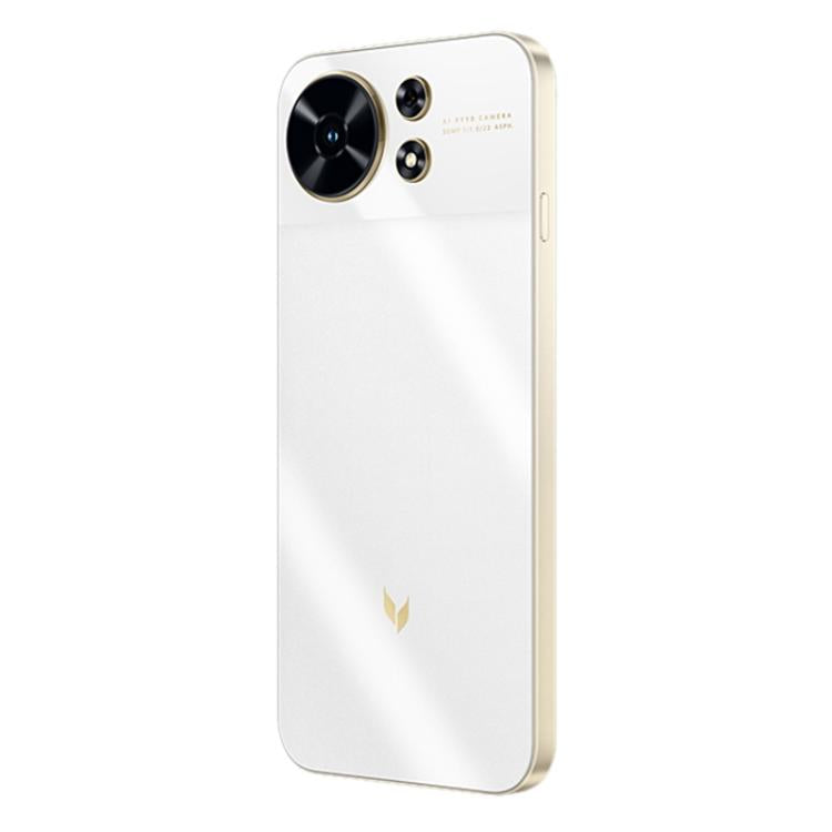 Huawei Maimang 40 5G, 8GB+256GB, 6.7 inch, Network: 5G, OTG, Not Support Google Play, 8GB+256GB