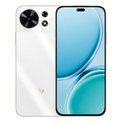 Huawei Maimang 40 5G, 8GB+256GB, 6.7 inch, Network: 5G, OTG, Not Support Google Play, 8GB+256GB