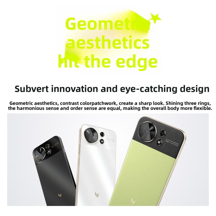 Huawei Maimang 40 5G, 8GB+256GB, 6.7 inch, Network: 5G, OTG, Not Support Google Play, 8GB+256GB