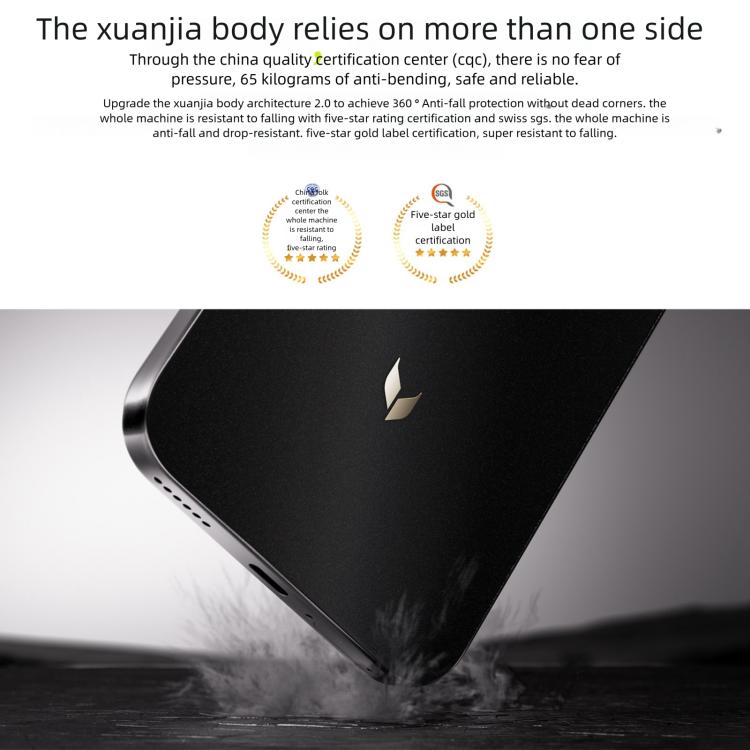 Huawei Maimang 40 5G, 8GB+256GB, 6.7 inch, Network: 5G, OTG, Not Support Google Play, 8GB+256GB