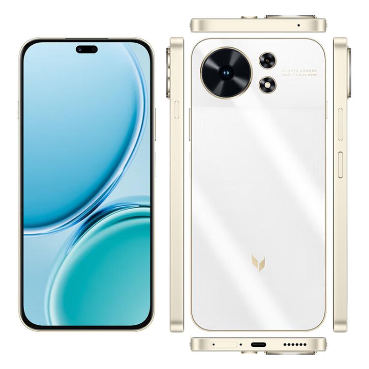 Huawei Maimang 40 5G, 12GB+512GB, 6.7 inch, Network: 5G, OTG, Not Support Google Play, 12GB+512GB
