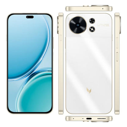 Huawei Maimang 40 5G, 12GB+512GB, 6.7 inch, Network: 5G, OTG, Not Support Google Play, 12GB+512GB