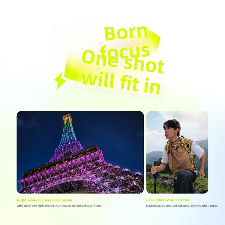 Huawei Maimang 40 5G, 12GB+512GB, 6.7 inch, Network: 5G, OTG, Not Support Google Play, 12GB+512GB
