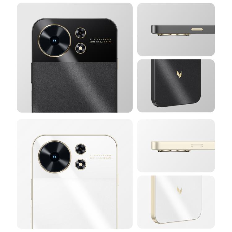 Huawei Maimang 40 5G, 12GB+512GB, 6.7 inch, Network: 5G, OTG, Not Support Google Play, 12GB+512GB