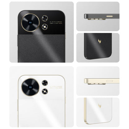 Huawei Maimang 40 5G, 12GB+512GB, 6.7 inch, Network: 5G, OTG, Not Support Google Play, 12GB+512GB