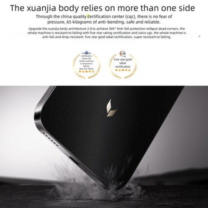 Huawei Maimang 40 5G, 12GB+512GB, 6.7 inch, Network: 5G, OTG, Not Support Google Play, 12GB+512GB
