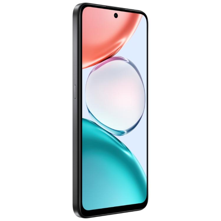 Honor Play 70 Plus, 12GB+256GB, Side Fingerprint, 6.77 inch MagicOS 9.0 Snapdragon 6s Gen 3 Octa Core, Network: 5G, NFC, OTG, 12GB+256GB
