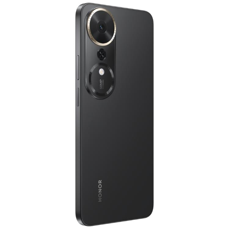 Honor Play 70 Plus, 12GB+256GB, Side Fingerprint, 6.77 inch MagicOS 9.0 Snapdragon 6s Gen 3 Octa Core, Network: 5G, NFC, OTG, 12GB+256GB
