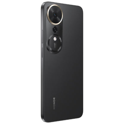 Honor Play 70 Plus, 12GB+256GB, Side Fingerprint, 6.77 inch MagicOS 9.0 Snapdragon 6s Gen 3 Octa Core, Network: 5G, NFC, OTG, 12GB+256GB