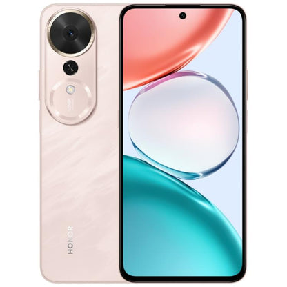 Honor Play 70 Plus, 12GB+256GB, Side Fingerprint, 6.77 inch MagicOS 9.0 Snapdragon 6s Gen 3 Octa Core, Network: 5G, NFC, OTG, 12GB+256GB