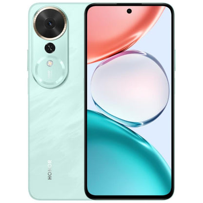 Honor Play 70 Plus, 12GB+256GB, Side Fingerprint, 6.77 inch MagicOS 9.0 Snapdragon 6s Gen 3 Octa Core, Network: 5G, NFC, OTG, 12GB+256GB