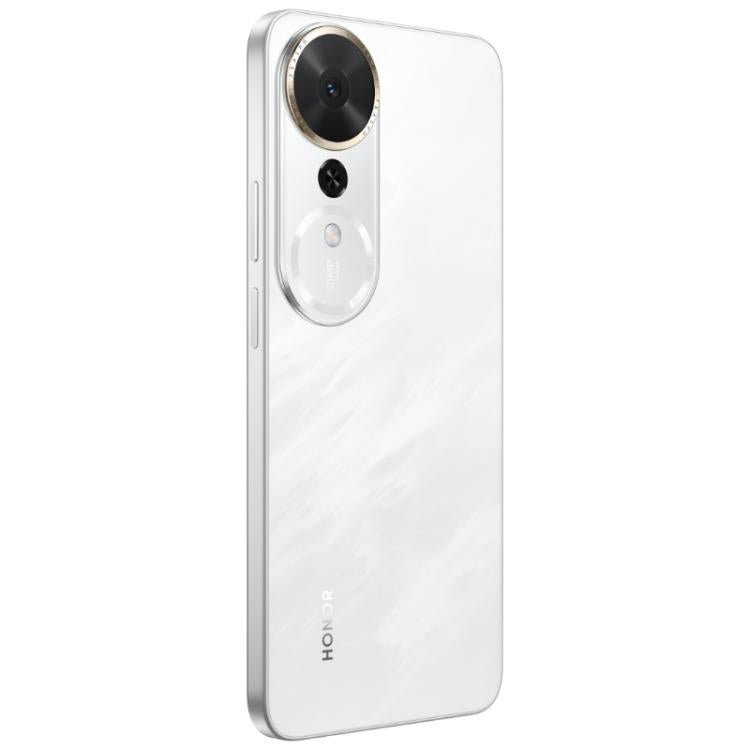 Honor Play 70 Plus, 12GB+256GB, Side Fingerprint, 6.77 inch MagicOS 9.0 Snapdragon 6s Gen 3 Octa Core, Network: 5G, NFC, OTG, 12GB+256GB
