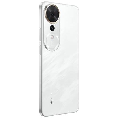 Honor Play 70 Plus, 12GB+256GB, Side Fingerprint, 6.77 inch MagicOS 9.0 Snapdragon 6s Gen 3 Octa Core, Network: 5G, NFC, OTG, 12GB+256GB