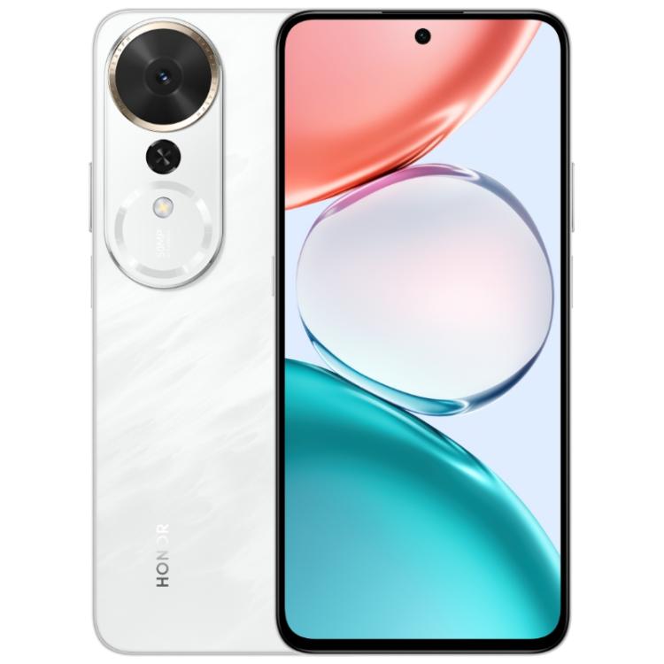 Honor Play 70 Plus, 12GB+256GB, Side Fingerprint, 6.77 inch MagicOS 9.0 Snapdragon 6s Gen 3 Octa Core, Network: 5G, NFC, OTG, 12GB+256GB