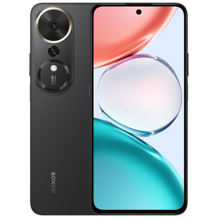 Honor Play 70 Plus, 12GB+512GB, Side Fingerprint, 6.77 inch MagicOS 9.0 Snapdragon 6s Gen 3 Octa Core, Network: 5G, NFC, OTG, 12GB+512GB