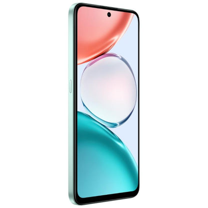 Honor Play 70 Plus, 12GB+512GB, Side Fingerprint, 6.77 inch MagicOS 9.0 Snapdragon 6s Gen 3 Octa Core, Network: 5G, NFC, OTG, 12GB+512GB