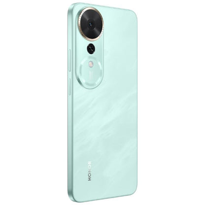 Honor Play 70 Plus, 12GB+512GB, Side Fingerprint, 6.77 inch MagicOS 9.0 Snapdragon 6s Gen 3 Octa Core, Network: 5G, NFC, OTG, 12GB+512GB