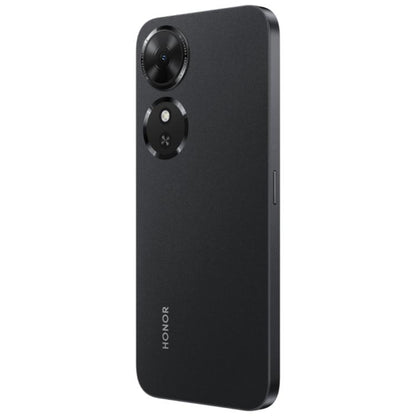 Honor Play10C, 6GB+128GB, Side Fingerprint, 6.61 inch MagicOS 9.0 Android 15 Dimensity 6300 Octa Core, Network: 5G, OTG, 6GB+128GB