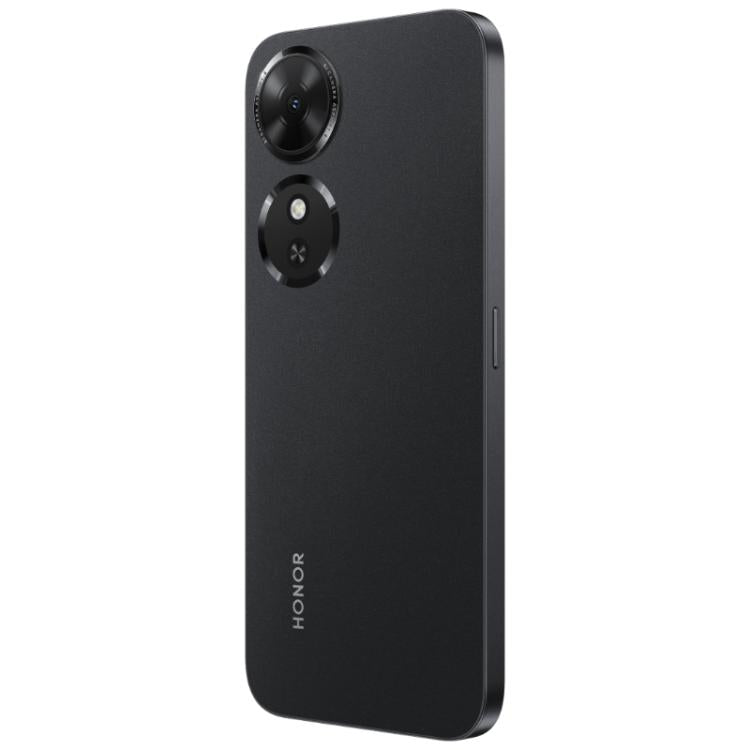 Honor Play10C, 8GB+256GB, Side Fingerprint, 6.61 inch MagicOS 9.0 Android 15 Dimensity 6300 Octa Core, Network: 5G, OTG, 8GB+256GB