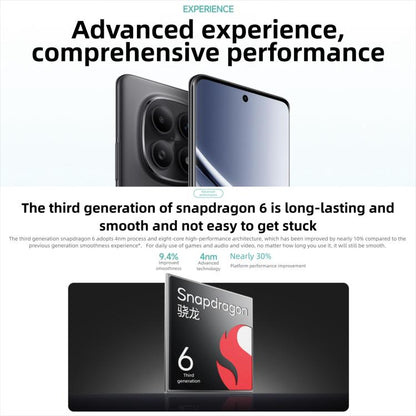 Xiaomi Redmi Note 15 5G, 8GB+256GB, 6.77 inch Xiaomi HyperOS 2 Snapdragon 6 Gen 3 Octa Core, Network: 5G, 8GB+256GB