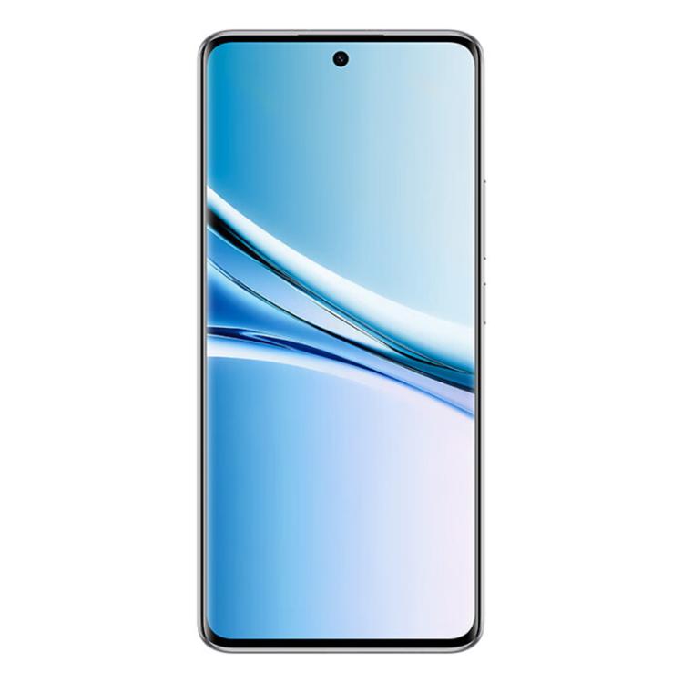 Xiaomi Redmi Note 15 5G, 12GB+256GB, 6.77 inch Xiaomi HyperOS 2 Snapdragon 6 Gen 3 Octa Core, Network: 5G, 12GB+256GB