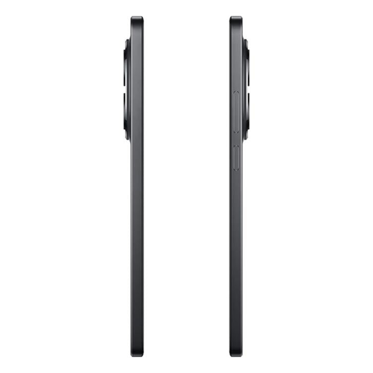 Xiaomi Redmi Note 15 Pro 5G, 8GB+256GB, 6.83 inch Xiaomi HyperOS 2 Dimensity 7400-Ultra Octa Core, Network: 5G, NFC, 8GB+256GB
