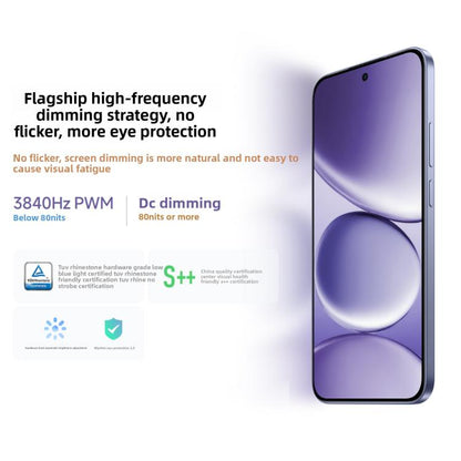 Xiaomi Redmi Note 15 Pro 5G, 8GB+256GB, 6.83 inch Xiaomi HyperOS 2 Dimensity 7400-Ultra Octa Core, Network: 5G, NFC, 8GB+256GB