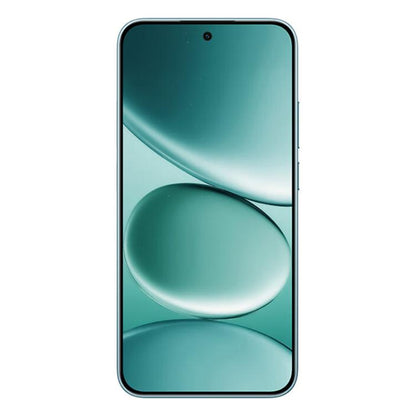 Xiaomi Redmi Note 15 Pro 5G, 12GB+256GB, 6.83 inch Xiaomi HyperOS 2 Dimensity 7400-Ultra Octa Core, Network: 5G, NFC, 12GB+256GB