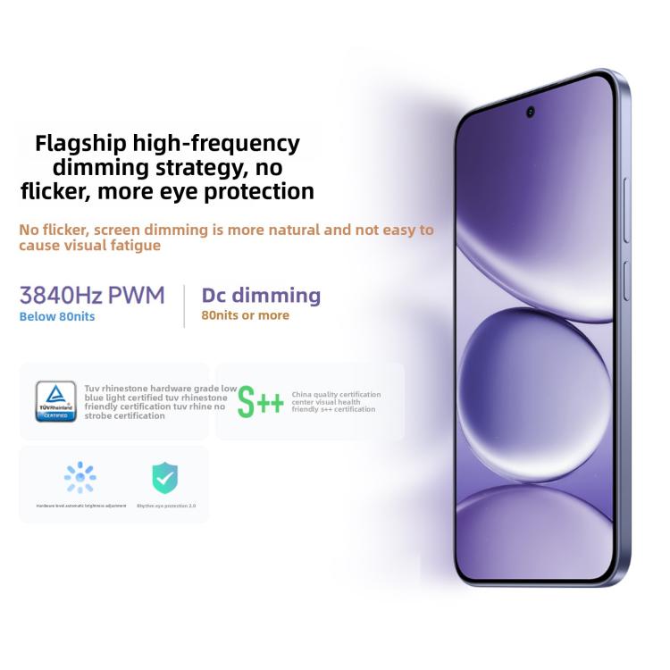 Xiaomi Redmi Note 15 Pro 5G, 12GB+256GB, 6.83 inch Xiaomi HyperOS 2 Dimensity 7400-Ultra Octa Core, Network: 5G, NFC, 12GB+256GB