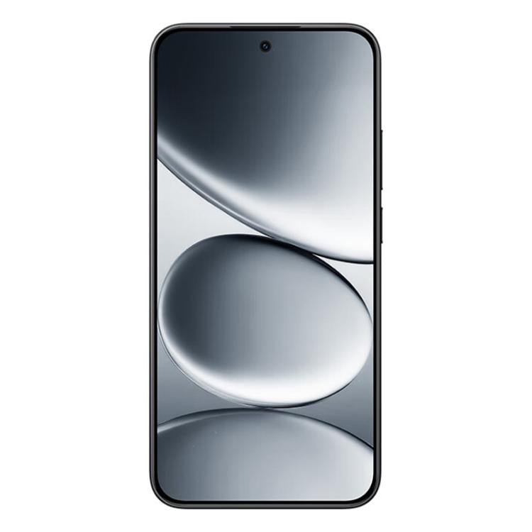 Xiaomi Redmi Note 15 Pro 5G, 12GB+512GB, 6.83 inch Xiaomi HyperOS 2 Dimensity 7400-Ultra Octa Core, Network: 5G, NFC, 12GB+512GB