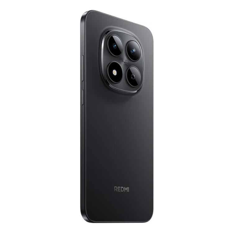 Xiaomi Redmi Note 15 Pro 5G, 12GB+512GB, 6.83 inch Xiaomi HyperOS 2 Dimensity 7400-Ultra Octa Core, Network: 5G, NFC, 12GB+512GB