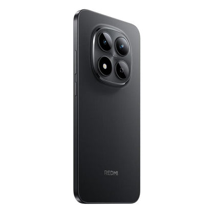 Xiaomi Redmi Note 15 Pro 5G, 12GB+512GB, 6.83 inch Xiaomi HyperOS 2 Dimensity 7400-Ultra Octa Core, Network: 5G, NFC, 12GB+512GB