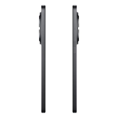Xiaomi Redmi Note 15 Pro 5G, 12GB+512GB, 6.83 inch Xiaomi HyperOS 2 Dimensity 7400-Ultra Octa Core, Network: 5G, NFC, 12GB+512GB