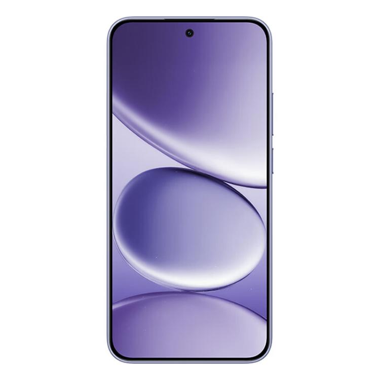 Xiaomi Redmi Note 15 Pro 5G, 12GB+512GB, 6.83 inch Xiaomi HyperOS 2 Dimensity 7400-Ultra Octa Core, Network: 5G, NFC, 12GB+512GB