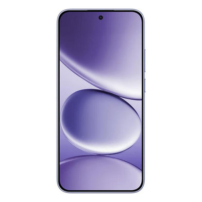 Xiaomi Redmi Note 15 Pro 5G, 12GB+512GB, 6.83 inch Xiaomi HyperOS 2 Dimensity 7400-Ultra Octa Core, Network: 5G, NFC, 12GB+512GB
