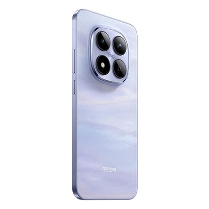 Xiaomi Redmi Note 15 Pro 5G, 12GB+512GB, 6.83 inch Xiaomi HyperOS 2 Dimensity 7400-Ultra Octa Core, Network: 5G, NFC, 12GB+512GB