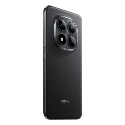Xiaomi Redmi Note 15 Pro+ 5G, 12GB+256GB, 6.83 inch Xiaomi HyperOS 2 Snapdragon 7s Gen 4 Octa Core, Network: 5G, NFC, 12GB+256GB