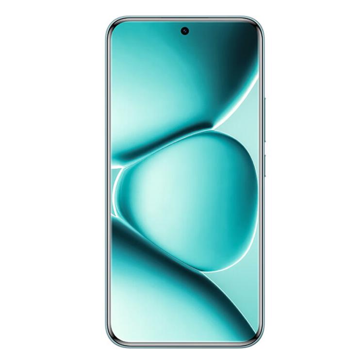 Xiaomi Redmi Note 15 Pro+ 5G, 12GB+512GB, 6.83 inch Xiaomi HyperOS 2 Snapdragon 7s Gen 4 Octa Core, Network: 5G, NFC, 12GB+512GB