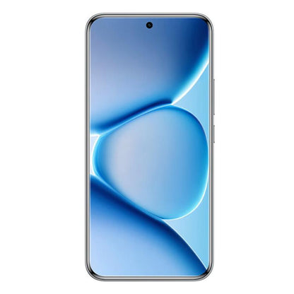 Xiaomi Redmi Note 15 Pro+ 5G, 12GB+512GB, 6.83 inch Xiaomi HyperOS 2 Snapdragon 7s Gen 4 Octa Core, Network: 5G, NFC, 12GB+512GB