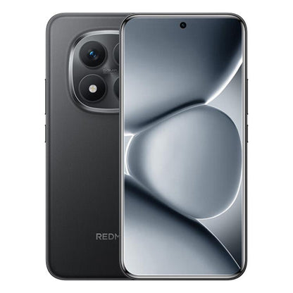 Xiaomi Redmi Note 15 Pro+ 5G, 16GB+512GB, 6.83 inch Xiaomi HyperOS 2 Snapdragon 7s Gen 4 Octa Core, Network: 5G, NFC, 16GB+512GB