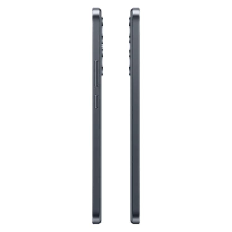 Realme Neo7 Turbo, 12GB+256GB, 6.8 inch Android 15 / Realme UI 6.0 MediaTek Dimensity 9400e Octa Core, NFC, Network: 5G, Support Google Play, 12GB+256GB